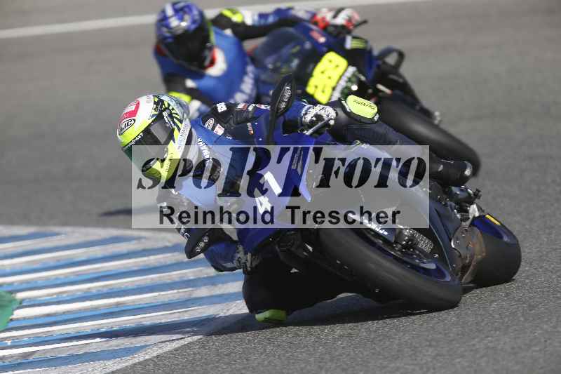 /Archiv-2024/01 26.-28.01.2024 Moto Center Thun Jerez/Gruppe schwarz-black/47